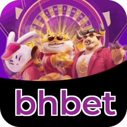 Especificações técnicas download bhbet