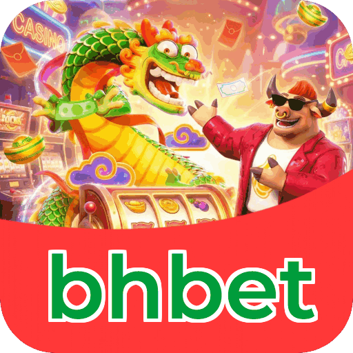 Especificações técnicas download bhbet