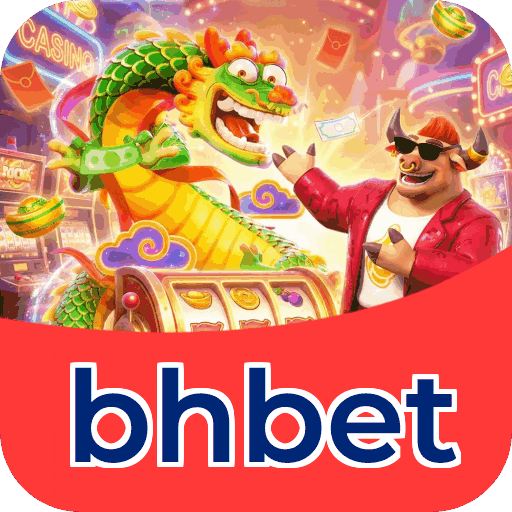 bhbet - Vitória verificada Fernando C.