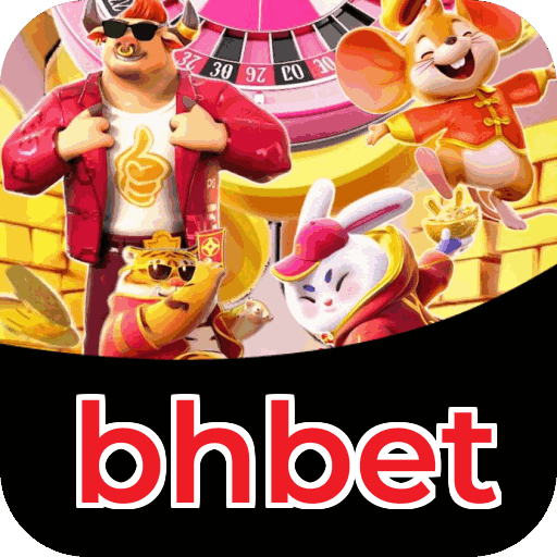 bhbet - Infraestrutura de segurança certificada