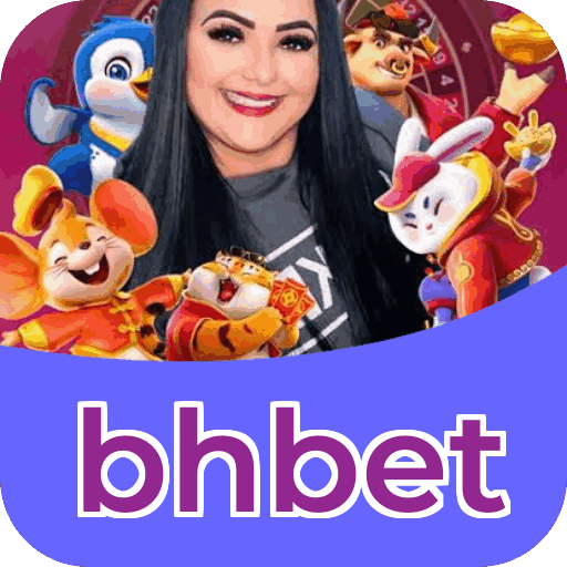Especificações técnicas download bhbet