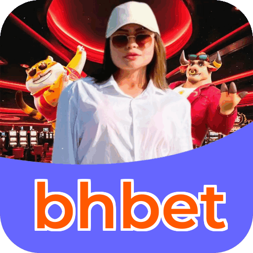 Especificações técnicas download bhbet