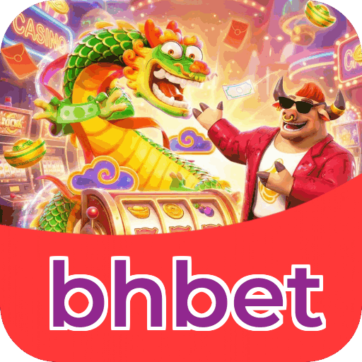Especificações técnicas download bhbet