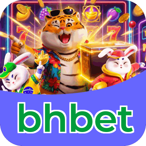 Especificações técnicas download bhbet