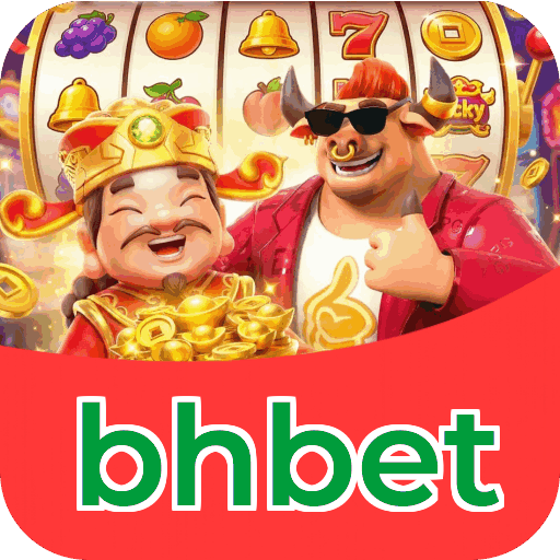 bhbet - Como verificar RTP e jogos certificados