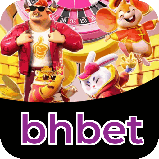 Especificações técnicas download bhbet