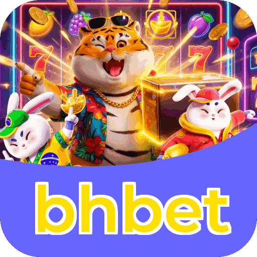 Especificações técnicas download bhbet