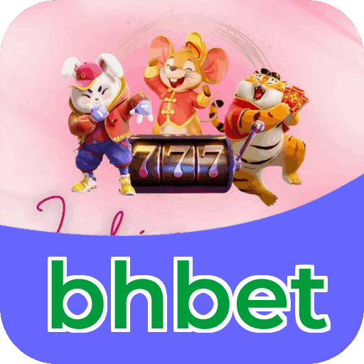 Especificações técnicas download bhbet