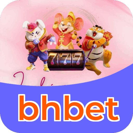 Especificações técnicas download bhbet