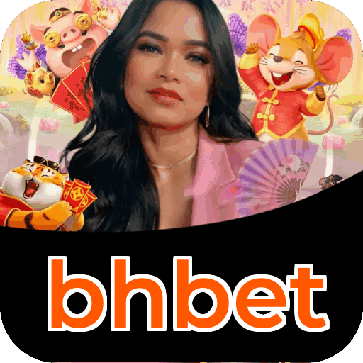 bhbet - Caso verificado Maria R. bônus