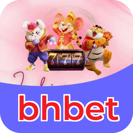 Requisitos APK bhbet