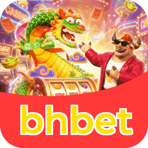 Especificações técnicas download bhbet