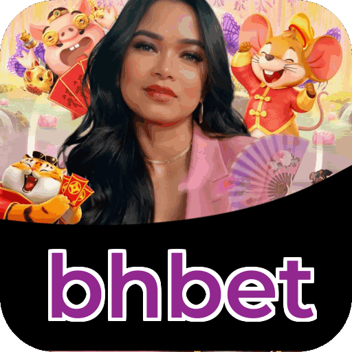 bhbet - Vitória verificada Juliana S.