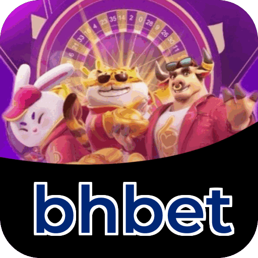 bhbet - Tempos médios de saque PIX verificados