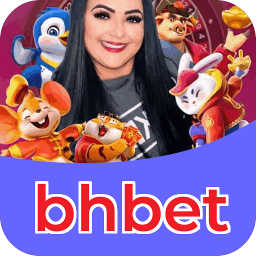 Especificações técnicas download bhbet