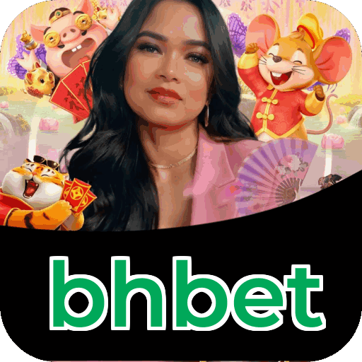 Especificações técnicas download bhbet