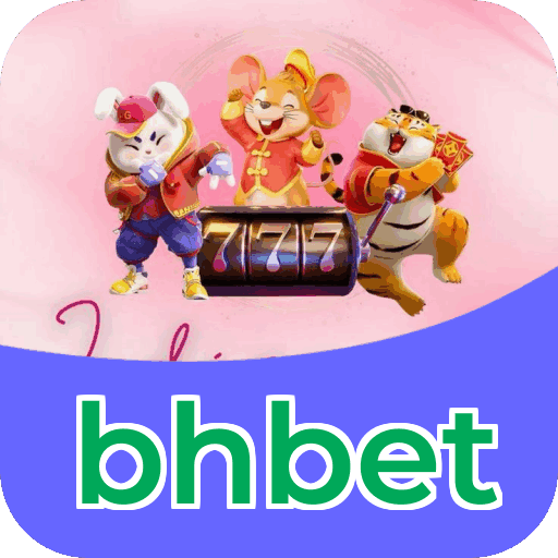 Especificações técnicas download bhbet
