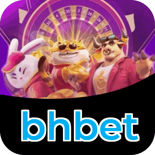 Especificações técnicas download bhbet